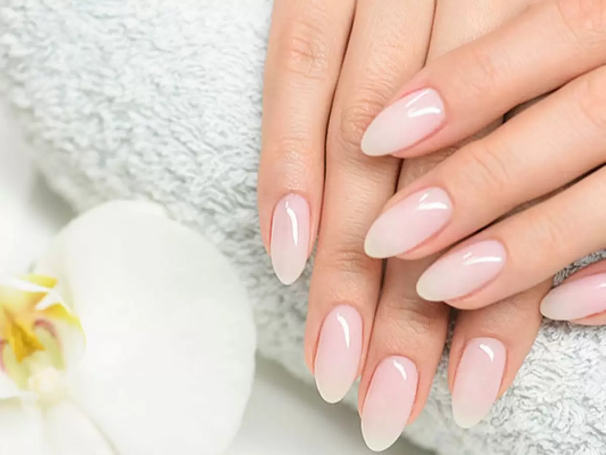 Bozkır Protez Tırnak